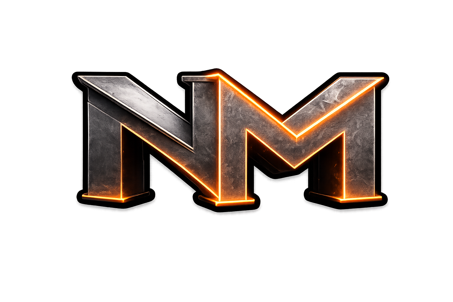 Nova Metals Ltd logo